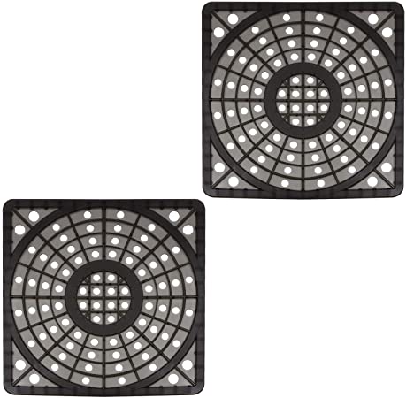 Photo 1 of 2pck kitchen sinks mats