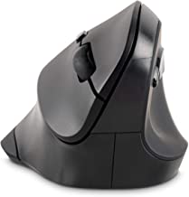 Photo 1 of Kensington Ergonomic Vertical Wireless Mouse (K75575WW)
