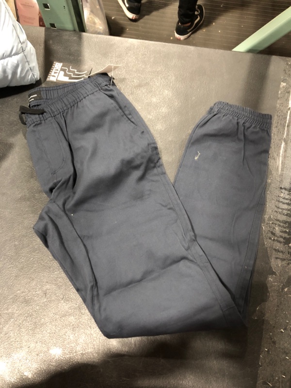 Photo 1 of BKLYN Athletics Men's Joggers, Medium 