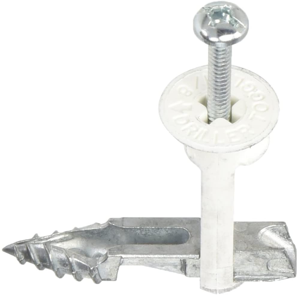 Photo 1 of 6PK 1/8x2 TOG Anchor
