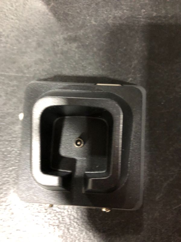 Photo 1 of Andis Master Cordless Lithium-Ion Clipper - CL-12470
