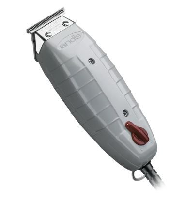 Photo 1 of Andis Clippers Professional T-Outliner Trimmer 1 ea