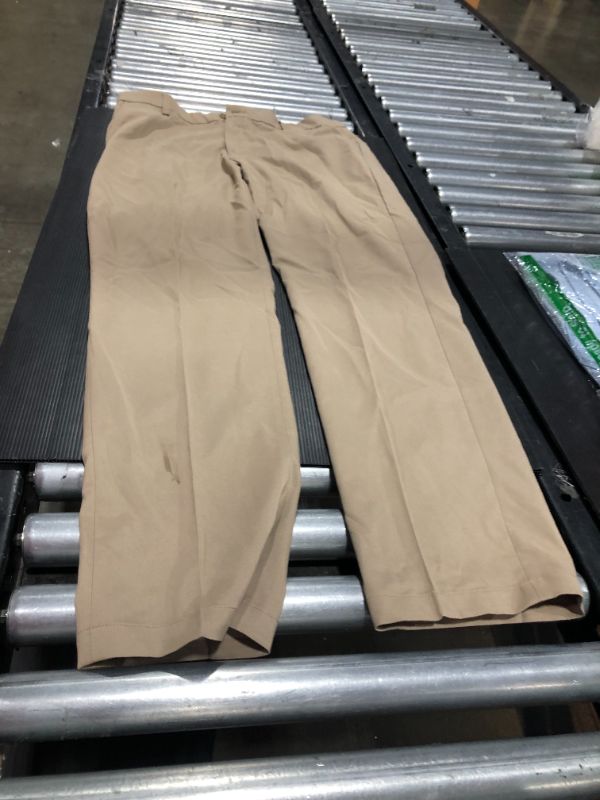 Photo 1 of Men's Slacks 36" x 34"