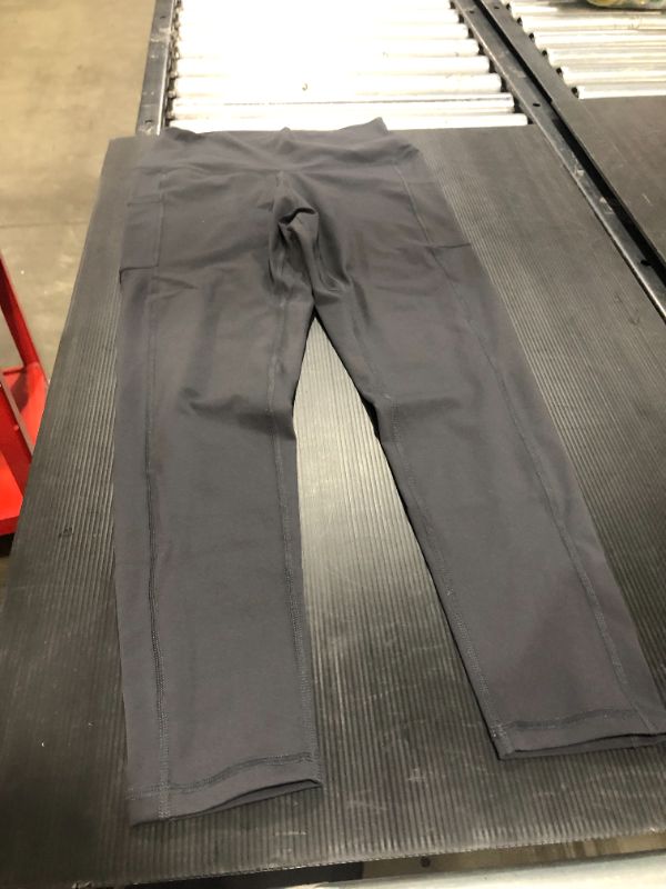 Photo 1 of Women's Leggings SZ L