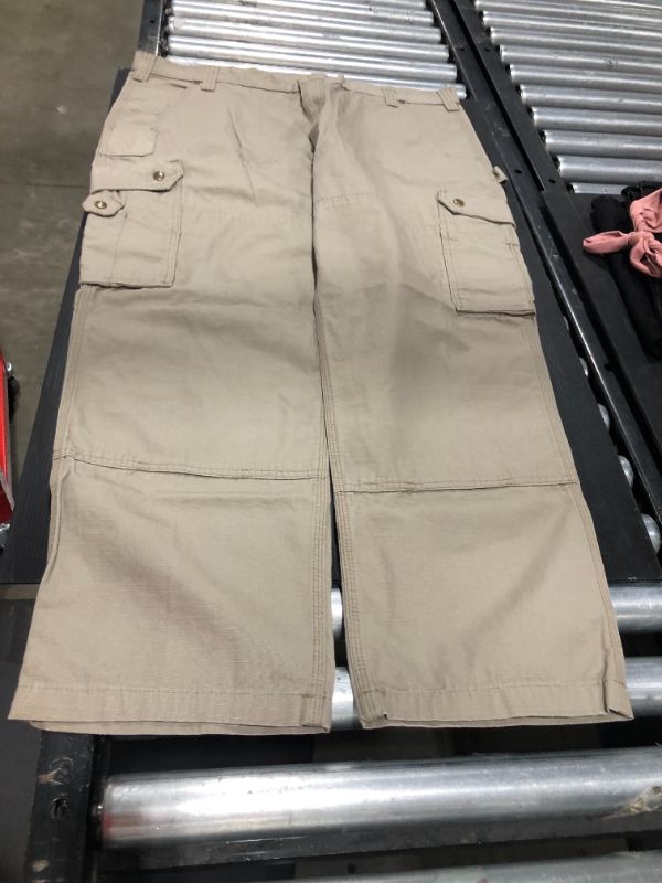 Photo 1 of Carhartt Cargo Pants 42 x 30
