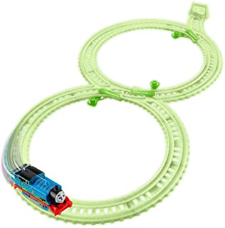 Photo 1 of Thomas & Friends TrackMaster, Glowing Track Pack
