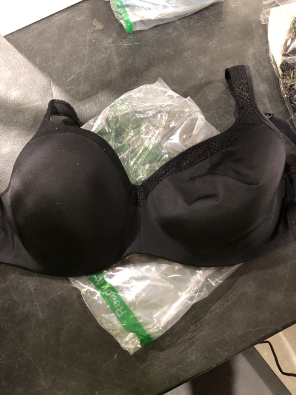 Photo 1 of 38 DD BRA