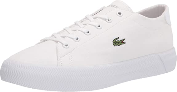 Photo 1 of Lacoste Gripshot BL 21 2 CFA  Size 8.5