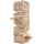 Photo 1 of CoolToys Timber Tower Wood Block Stacking Game – Original Edition (48 Pieces)
