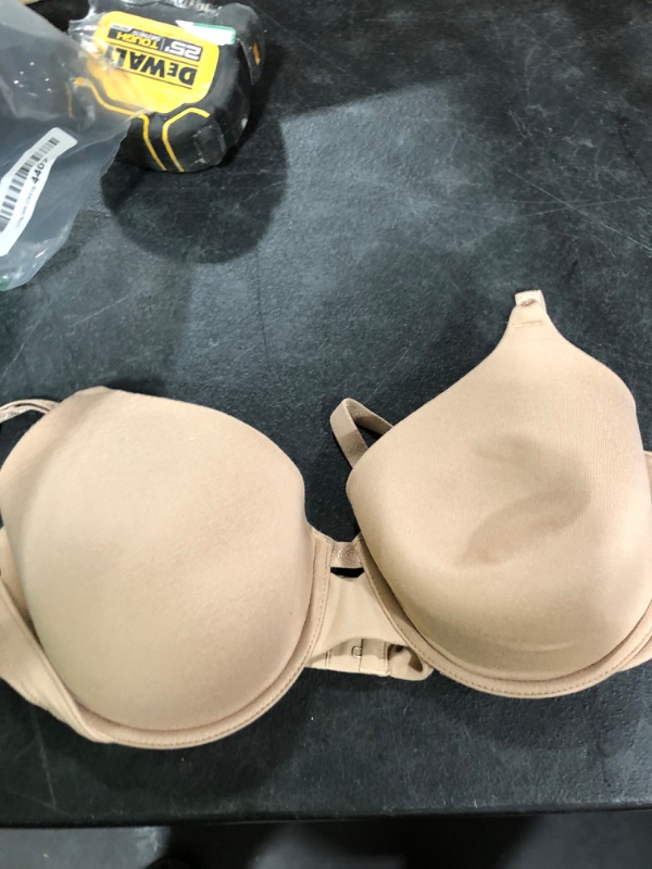 Photo 1 of 36c bra