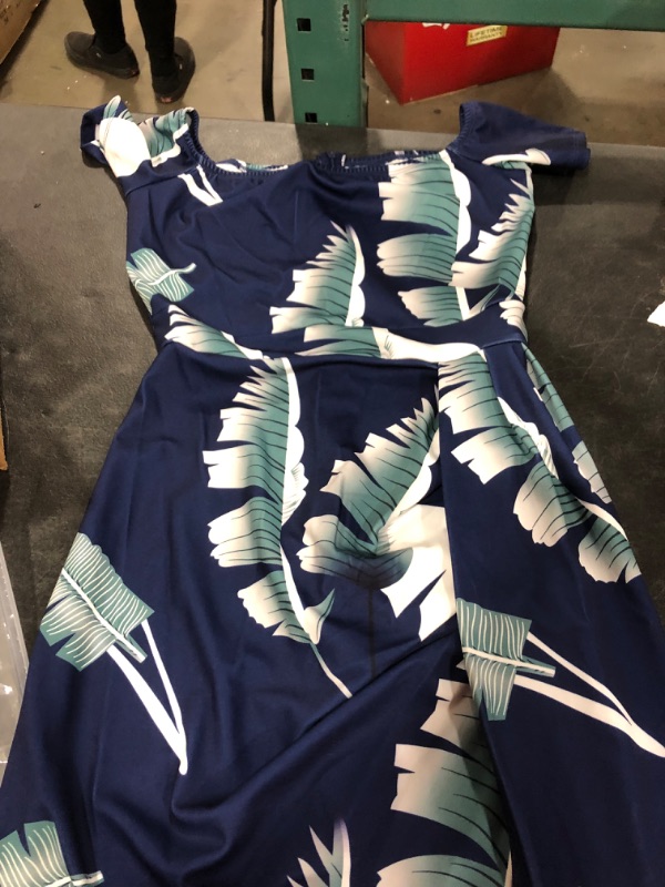 Photo 1 of hawaii dress size s