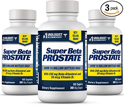 Photo 1 of Barcode for Super Beta Prostate Supplement for Men - Urinary Health & Prostate Support w/Beta Sitosterol, not Saw Palmetto - Reduce Bathroom Trips, Promote Sleep, Better Bladder Emptying
exp 01/24