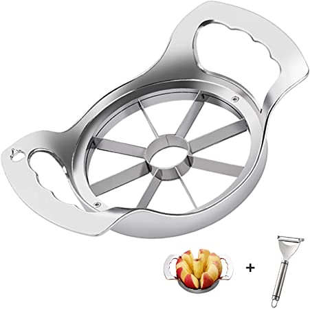 Photo 1 of Apple Slicer and Corer Cutter
