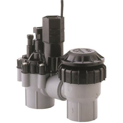 Photo 1 of 3/4 Heavy Duty Anti Siphon Valve 