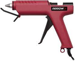 Photo 1 of Arrow TR550 Lever Feed Glue Gun
