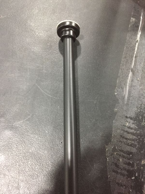 Photo 1 of 4ft Black Rod 