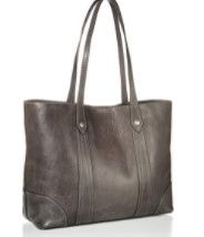 Photo 1 of Frye Melissa Shopper
