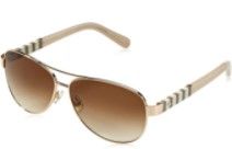 Photo 1 of Kate Spade New York Women's Dalia/S