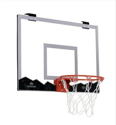 Photo 1 of Silverback 23" Mini Basketball Hoop