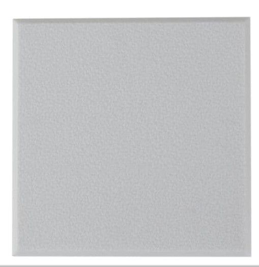 Photo 1 of 4 in. White Wall Guard (12- pack)