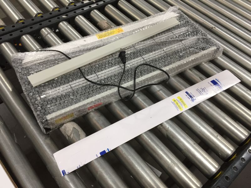Photo 1 of INSECT KILLER AC110-130V/60HZ