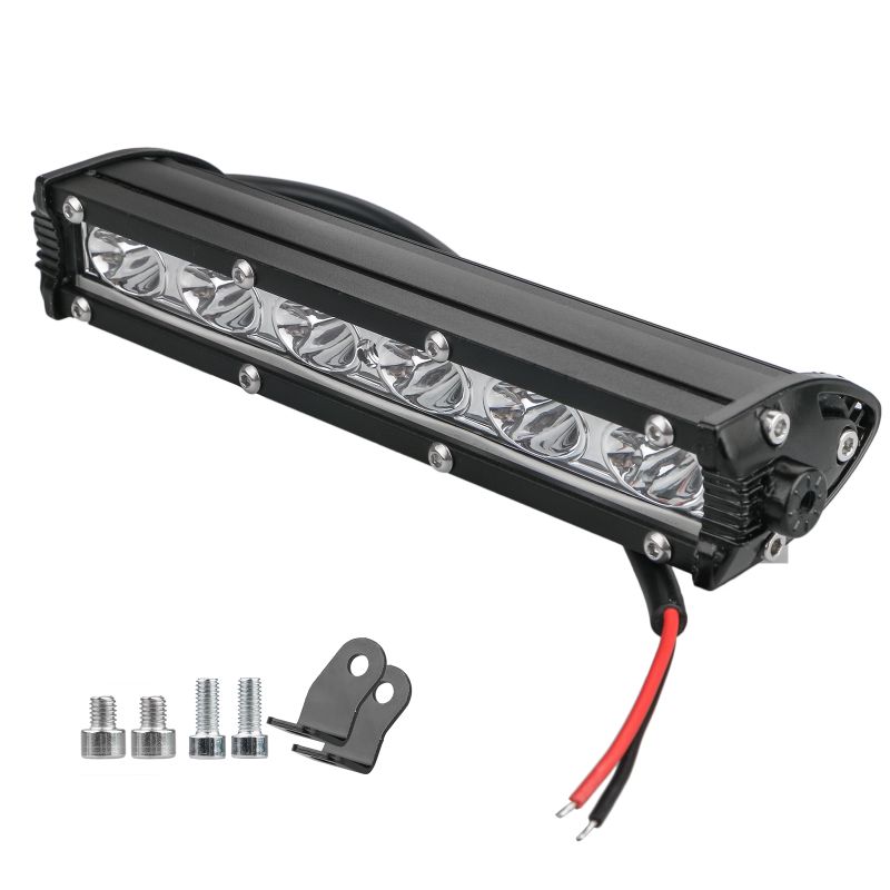 Photo 1 of NILIGHT 20 INCH LIGHT BAR