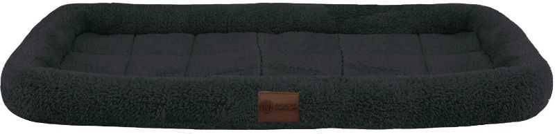 Photo 1 of American Kennel Club Crate Mat, 36 INCH
