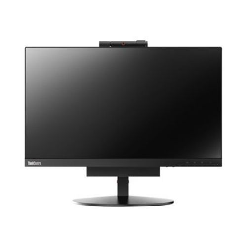 Photo 1 of Lenovo ThinkCentre TIO 21.5" Touch Monitor