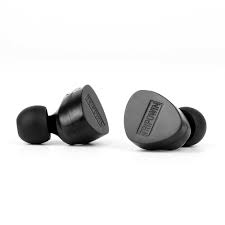 Photo 1 of Tripowin Leá 10mm LCP Dynamic Driver HiFi in-Ear Earphone