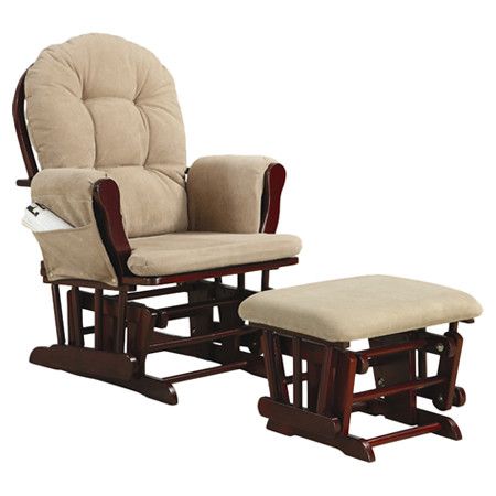 Photo 1 of Coaster SeaTac Recliner