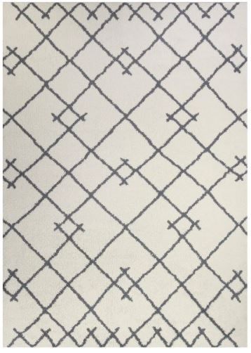 Photo 1 of Bixel Tufted Rug - Project 62 5X7