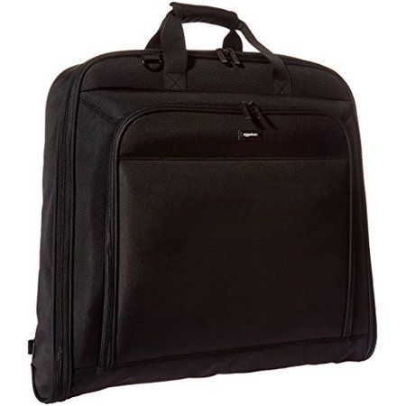 Photo 1 of  Premium Travel Hanging Luggage Suit Garment Bag