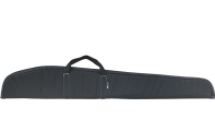 Photo 1 of Allen Durango Shotgun Soft Case