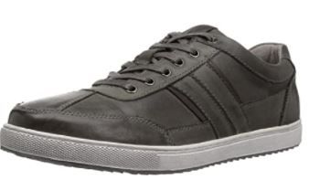 Photo 1 of Kenneth Cole Men's Reaction Sprinter Sneaker 11.5 UK
