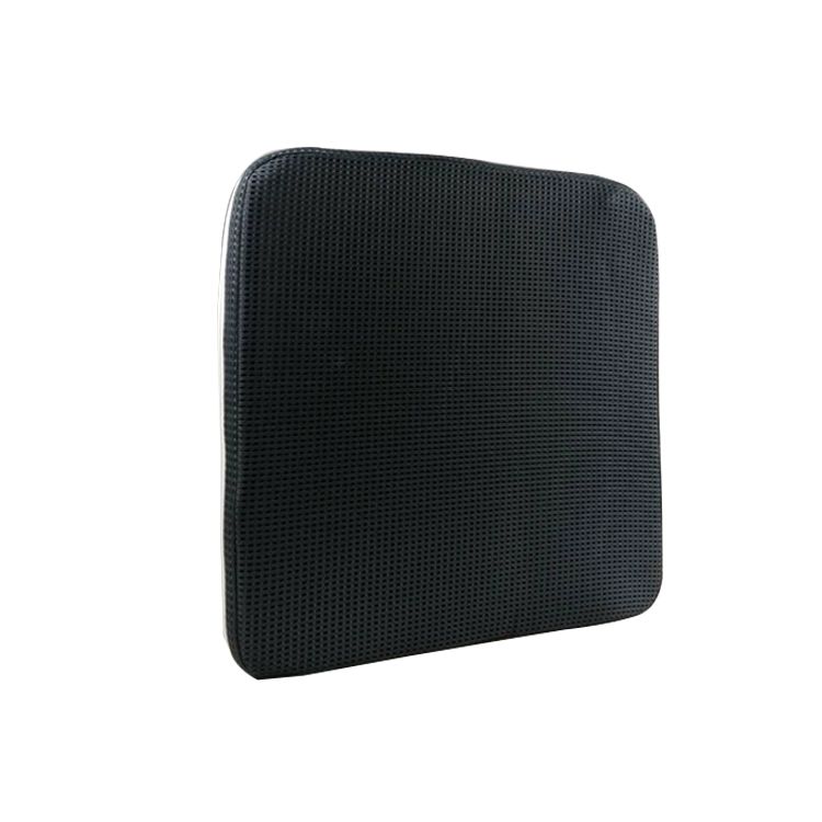 Photo 1 of Air Fiber Anti Decubitus Seat Cushion 