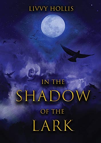 Photo 1 of In the Shadow of the Lark Paperback – February 28, 2021
