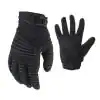 Photo 1 of X-Large Crew Chief Pro Automotive Gloves
