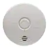 Photo 2 of 10 Year Worry-Free Sealed Battery Smoke Detector with Photoelectric Sensor
OPEN PACKAGE.