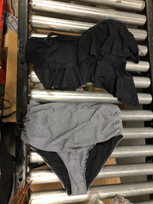 Photo 1 of bikini XL