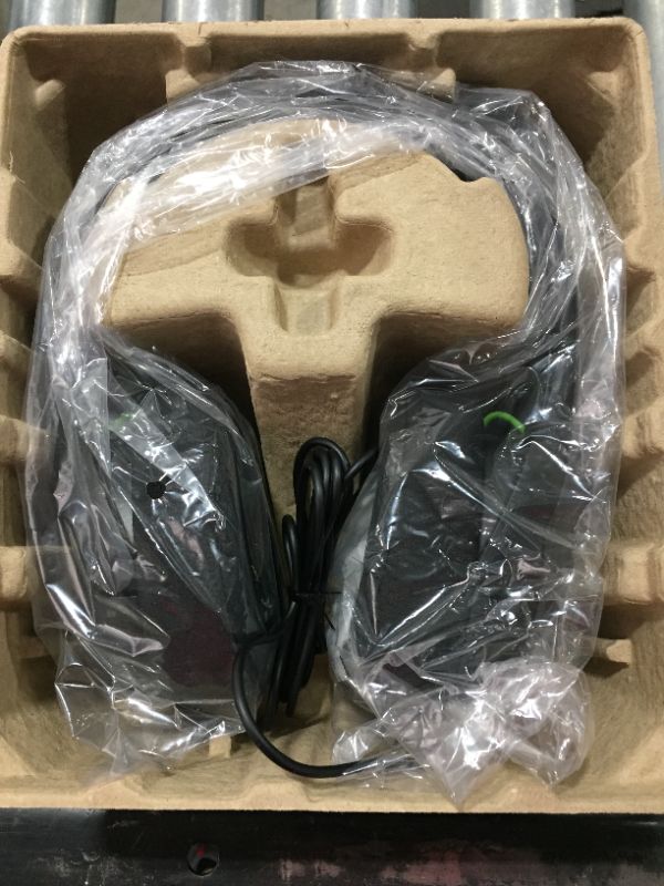 Photo 1 of PDP LVL50 Wireless Headset Grey for Xbox One
