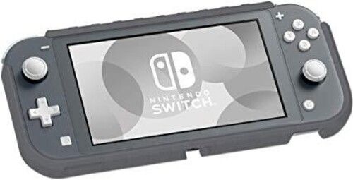 Photo 1 of HORI Hybrid System Armor for Nintendo Switch Lite
