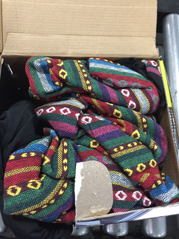 Photo 1 of BENCH SEAT COVER