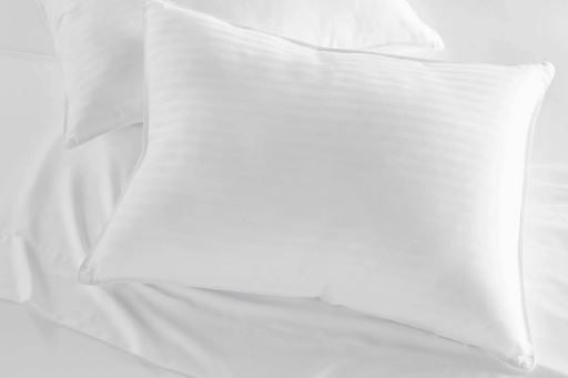 Photo 1 of Beckham Hotel Collection Bed Pillows for Sleeping - King Size, Set of 2 - Soft, Cooling, Luxury Gel Pillow for Back, Stomach or Side Sleepers
