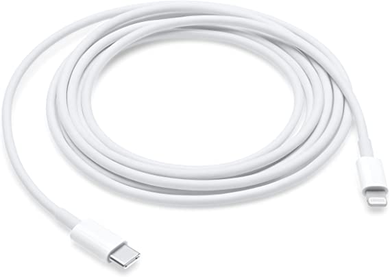 Photo 1 of Apple USB-C Charge Cable (2m