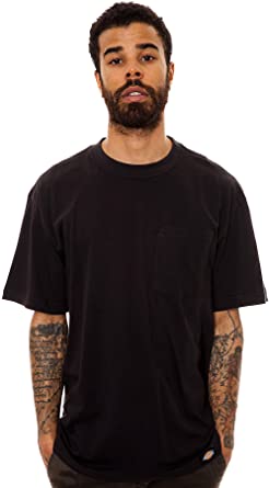 Photo 1 of Dickies Men's Short Sleeve Pocket Tee Big-tall size 2XLT