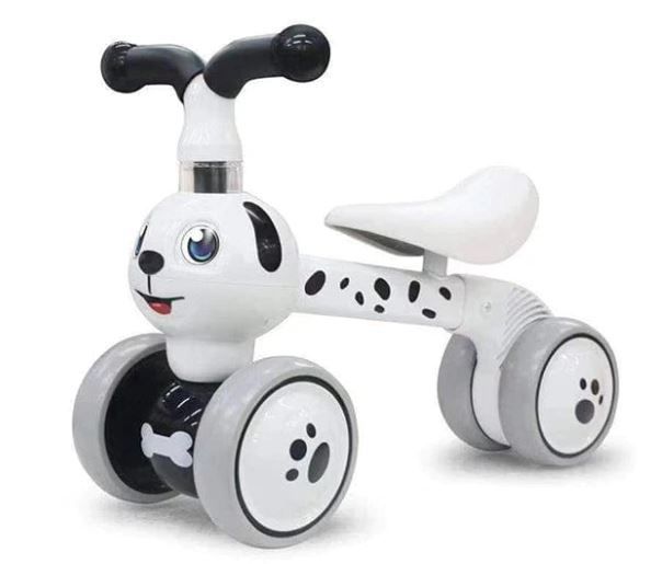 Photo 1 of Balance Bike For 1-3 Years