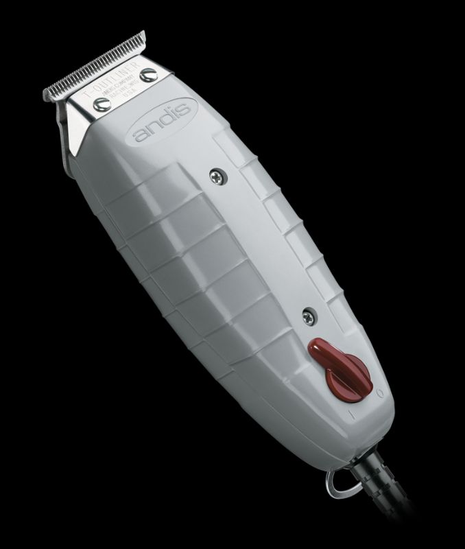 Photo 1 of Andis - Professional 04710 T-Outliner Trimmer