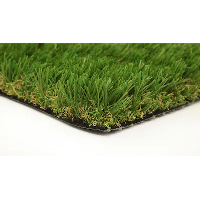 Photo 1 of 7 FOOT WIDTH ARTIFICIAL GRASS PATCH