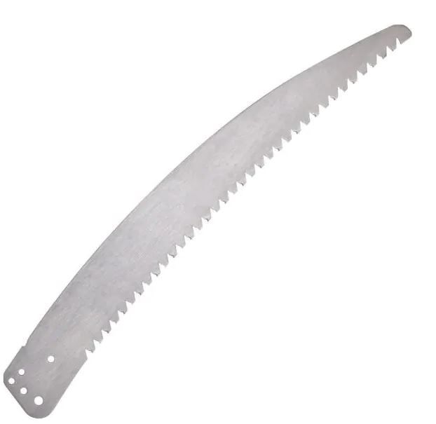 Photo 1 of 15 in. Steel Pole Pruner Blade for Tree Pruner
