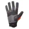 Photo 3 of FIRM GRIP MEDIUM PRO-Fit Flex Impact Gloves

